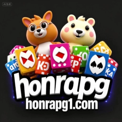 honrapg1.com favicon